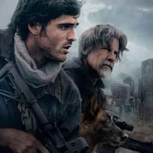次なる『プロジェクト・ヘイル・メアリー』？　傑作小説を見事に映画化した『ラスト・サバイバー』とは