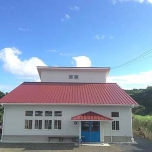 【鹿児島県熊毛郡屋久島町】屋久島観光に新風！エルシティの自然共生型観光事業が本格始動