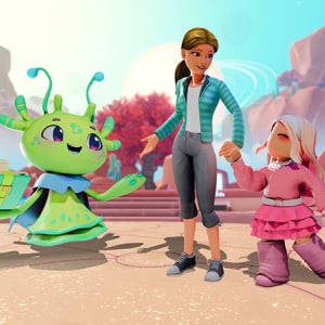 Roblox（ロブロックス）は「みんな」のプラットフォームへ――最新の安全性強化「Roblox Kids」「Roblox Select」と、日本のクリエイティビティを世界へ届ける未来