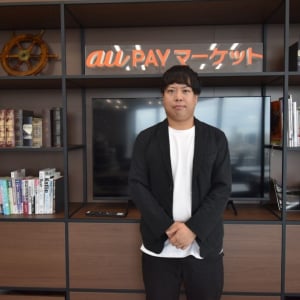 猛暑で「キッチンに立ちたくない」が急増！ au PAY マーケットECコンサルタントに聞く、この夏注目の「NOコンロタイパ飯」とは