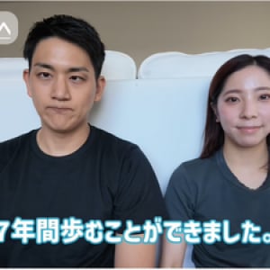 祝！“りくりゅう”こと三浦璃来さん＆木原龍一さんがYouTubeチャンネルを開設！（雑学言宇蔵のYouTube雑学）