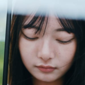 フリージアン、新曲「オンユアマークス」MV公開