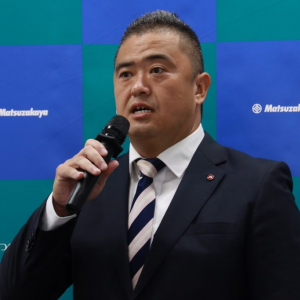 おせちは「囲む」から「楽しむ」時代へ！大丸・松坂屋が2027年おせちを発表