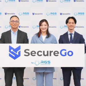 “攻めの柔道”で金メダリストになった角田夏実が「“守り”の哲学」を語る「守りを固めることできっちりと攻められる」