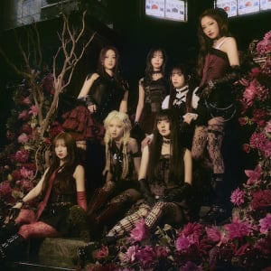Girls²、新EPリリース決定