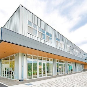 シニア世代の“推し活”がお菓子作りへ！60代以上の参加者が前年比2倍になった諫早のお菓子教室に聞く人気の理由