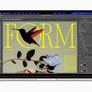M5搭載MacBook Airが10％オフ。16GB・1TBモデルが25万円ちょいに
