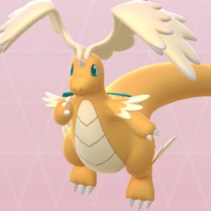 メガアセンション1日目は3体ともソロ撃破が可能 / 5000エナジーを集めてメガレベル4の解放を目指そう【ポケモンGO】