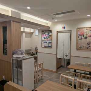 倉敷で“ローカルうどん”が外国人に人気！「ふるいち」に聞く“ぶっかけうどん”が海外客を惹きつける理由