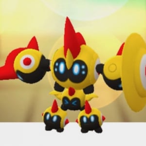 メガタイレーツはソロ周回が可能 / メガアセンション2日目はメガラティ周回にもおすすめのタイミング【ポケモンGO】
