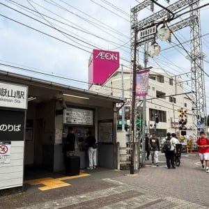 住民が選ぶ、家賃が手ごろで「住み続けたい街」東京23区1位は御嶽山！銭湯や駄菓子屋、消防団が日常に溶け込む「ご近助」の温もり｜「SUUMO住み続けたい街ランキング2026 首都圏版」
