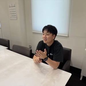 結婚式準備も“タイパ”重視の時代へ！4か月で注文数が4.2倍となった「SNSで贈れる引き出物」が選ばれる理由