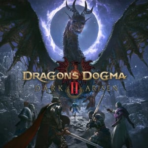 「ドラゴンズドグマ 2」大型アップデート「TU3.2」が9月2日に配信！10月9日発売「ダークアリズン」最新映像も公開！