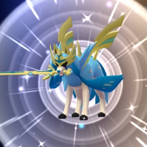【メガフィナーレ】アーマードミュウツーの個体値マックスを引きたいなら火力 / ”きょじゅうざん”で周回効率を高めよう【ポケモンGO】  