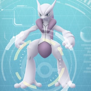 【メガフィナーレ】メガミュウツーX対策=メガシンカの編成 / リモートレイドより現地レイドのほうがお得【ポケモンGO】