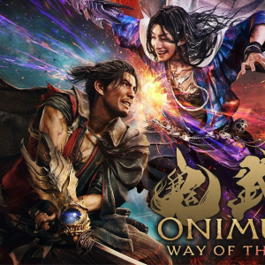 「鬼武者 Way of the Sword」がついに発売！ゲーミングPCが当たる発売記念キャンペーンも開催中