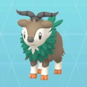 メガウツボットとメェークルの大量ゲットが重要 / メガフィナーレ1日目に狙うべきポケモン【ポケモンGO】