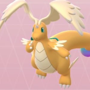 メガカイリューフル強化と色違いメレシーのゲットを目指そう / メガフィナーレ2日目に狙うべきポケモン【ポケモンGO】