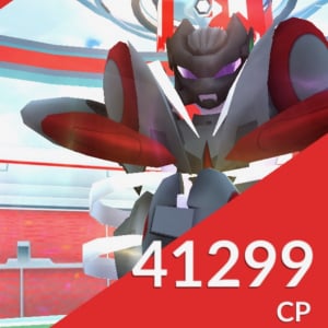 【6年ぶり】アーマードミュウツーを周回しないと絶対に後悔する理由【ポケモンGO】