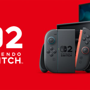 microSD Expressに待望の512GBが登場 →ただし2万8980円です【Nintendo Switch 2】 