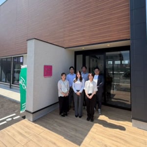 「家を借りられない高齢者」の壁を破る！管理6000戸の会社が確立した“孤独死・滞納を防ぐ”拒否ゼロの仕組み　「住まいLOVE」静岡県浜松市