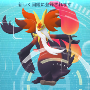 カロス御三家のメガレイドのサプライズ開催は無し！ / 多くのトレーナーが期待してしまった理由【ポケモンGO】