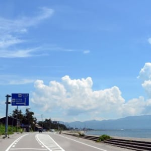 【新潟県佐渡市】佐渡島の442坪の次の使い手を全国から募集！事業者の紹介などサポートも充実