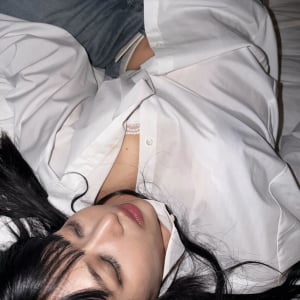 Yoyou、1stフルAL『余裕なりの』リリース&ワンマンライブ開催決定