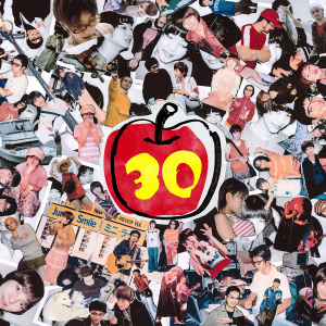 Jungle Smile デビュー30周年記念アルバム『ジャンスマ３０』リリース決定！ MV第1弾も公開