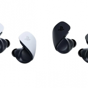 「PULSE Explore ワイヤレスイヤホン」が12,000円値下げ！22,980円に価格改定