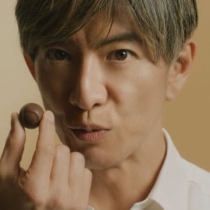木村拓哉の“濃厚な体験”とは？　誰もが納得の深いひと言「人生そのもの」