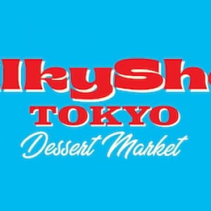 【東京都渋谷区】韓国発スイーツブランド「MilkyShop」、日本初上陸となる店舗を渋谷に新オープン