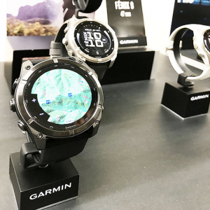 ガーミン GARMIN 最強最上位 GPS ウォッチ「fēnix 9」全22モデルの実力→ビジネスから極限アクティビティまで全方位軽快対応◎ RAM は fēnix 8 の2倍！地図もサクサク 動画あり