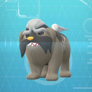 オラチフをたくさんゲットしたいトレーナーさんへ →フィールドリサーチが追加されたぞー！【ポケモンGO】