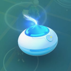 【なぜ】おさんぽおこうの使用感が改悪 / 使い忘れるトレーナーが続出中【ポケモンGO】
