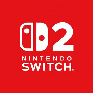 Switch 2版ワイルズの必要容量が39GBと判明 / PS5版やPC版よりも大幅に軽く最適化への期待が高まる【モンハンワイルズ】