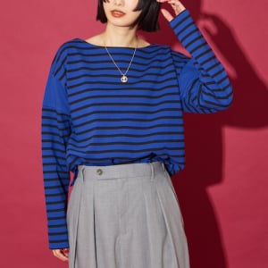 「AMERICAN HOLIC × ウォーリーをさがせ！」初コラボアイテムを9月18日発売