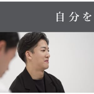 全クリエイター要チェック案件！あのアマナが公式YouTubeチャンネルを開設（雑学言宇蔵のYouTube雑学）