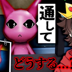 神スキンもカオス展開も引き寄せる！ ロブロックスを遊び尽くす特化型実況者！『かわあら』を紹介！ チャンネルウォッチ 10/2号