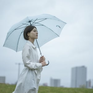 9月以降も注意が必要！感染症の原因にもつながる「雨季化バテ」とは？その正体と対策法を紹介