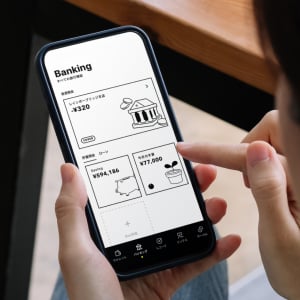 家計簿を毎日見ても使いすぎは止まらなかった。エンジニアの私を救った「今日の予算管理」ハック