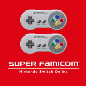 “スーファミ”で過ごすシルバーウィーク / Switchで遊べるレトロゲーム名作8選【ポケモンGO】