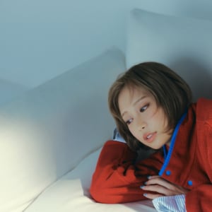 FRUITS ZIPPER 仲川瑠夏がソロデビュー