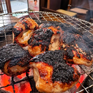 【グルメ革命】徹底的にマルコゲにして食べる焼肉がゲキウマ確定！ 本厚木の焼肉屋「おひさま」