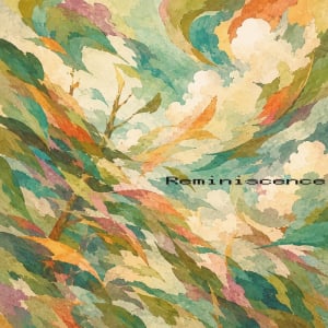 Rummy Nose Tetra、疾走感のある新曲リリース