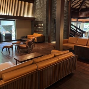 【舌肥旅行記】『東府や Resort & Spa-Izu』