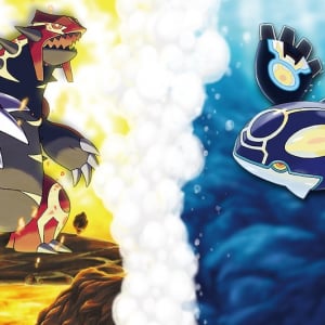 【諸説あり】“ルビサファ”のSwitch移植を匂わせ？ / ポケモン情報局のハギろうじん動画に「画質が良すぎる」とトレーナーざわつく【ポケットモンスター】