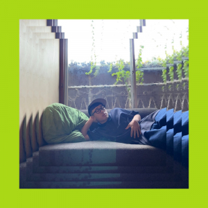 MurM、何もしない休日がテーマの新曲「ケッキング」リリース