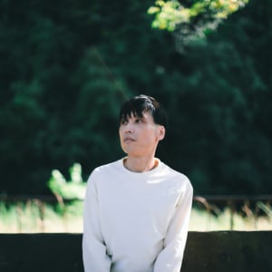 イルリメ、新ALより「One Morning (feat. 蓮沼執太)」先行配信開始