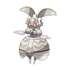 ウルトラネクロズマやマギアナの実装に期待 / GOツアーアローラが2027年2月に開催決定【ポケモンGO】
